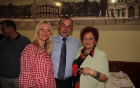 Dan branitelja 2017.